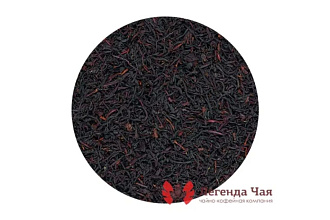 ЧАЙ ЧА Эрл Грей фас. 1000гр. Легенда чая